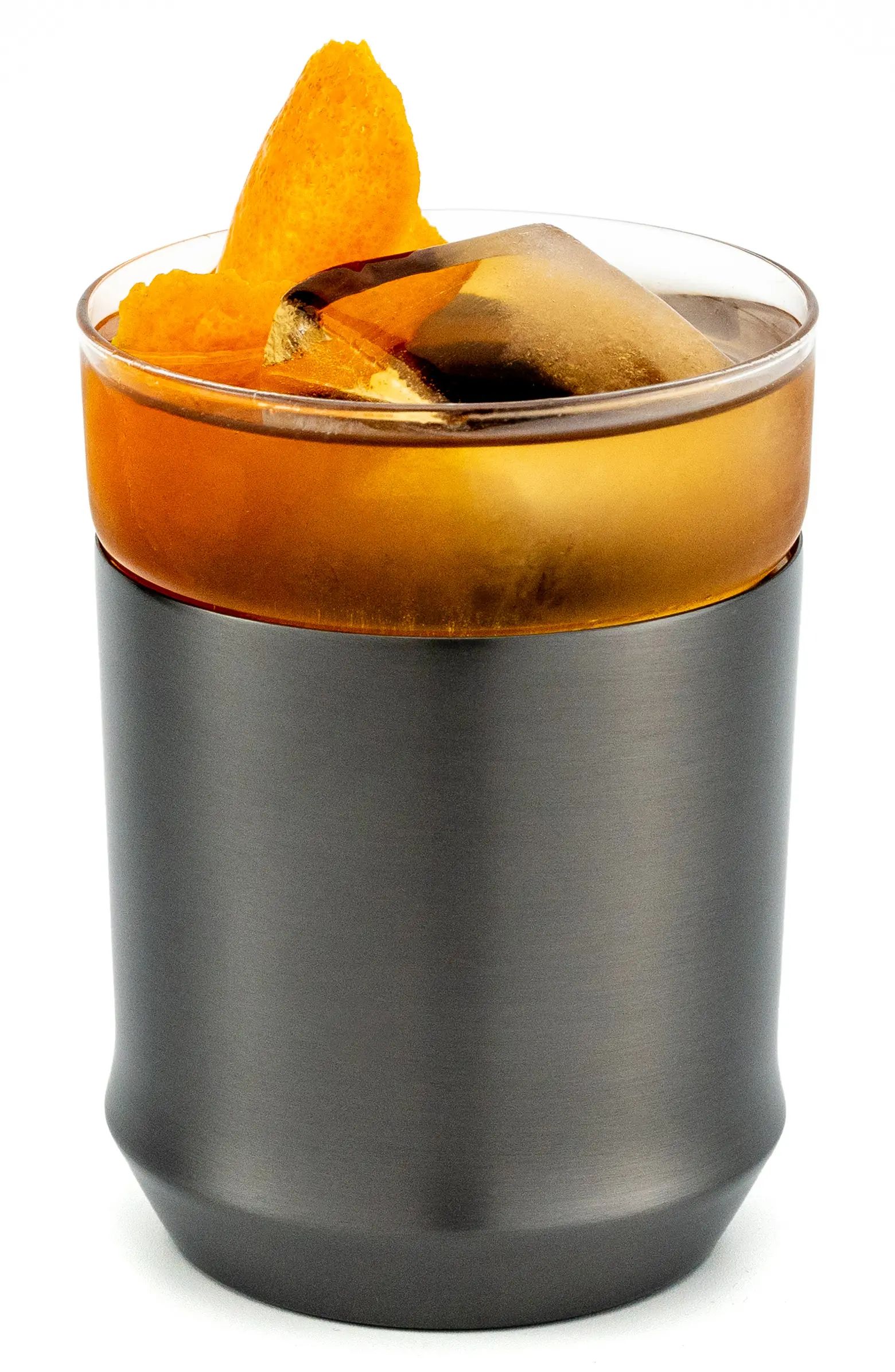 Hybrid Cocktail Glass | Nordstrom