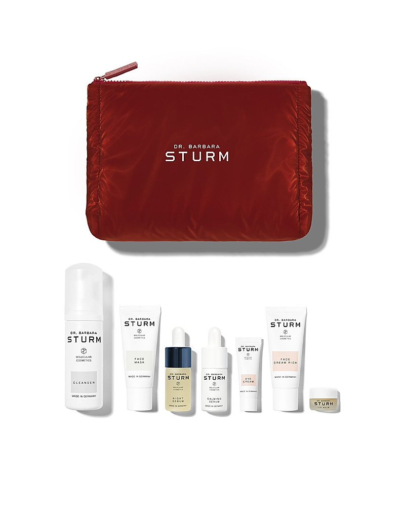 Dr. Barbara Sturm Winter Skincare Set ($445 value) | Bloomingdale's (US)