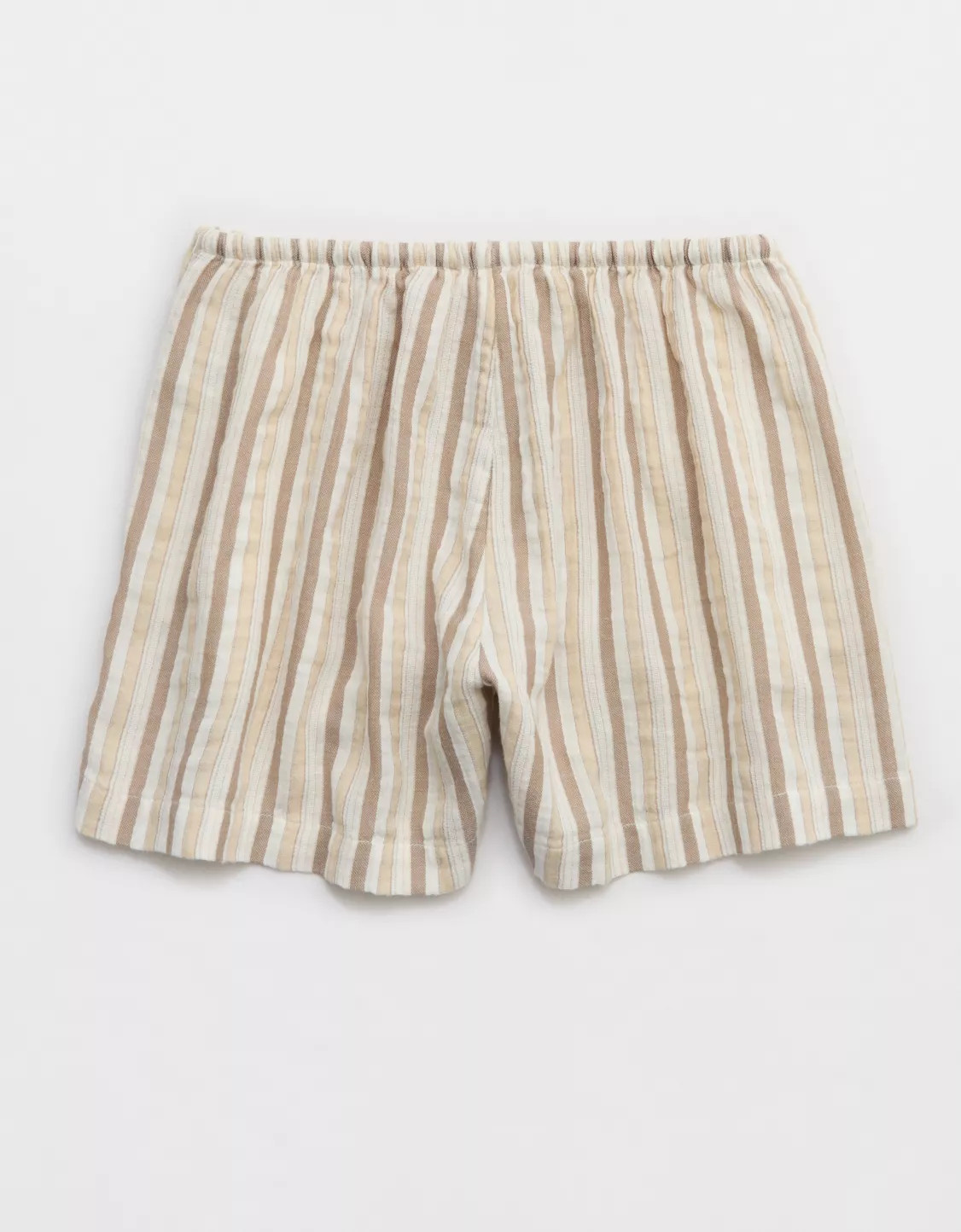 Aerie Day-Off Short | Aerie
