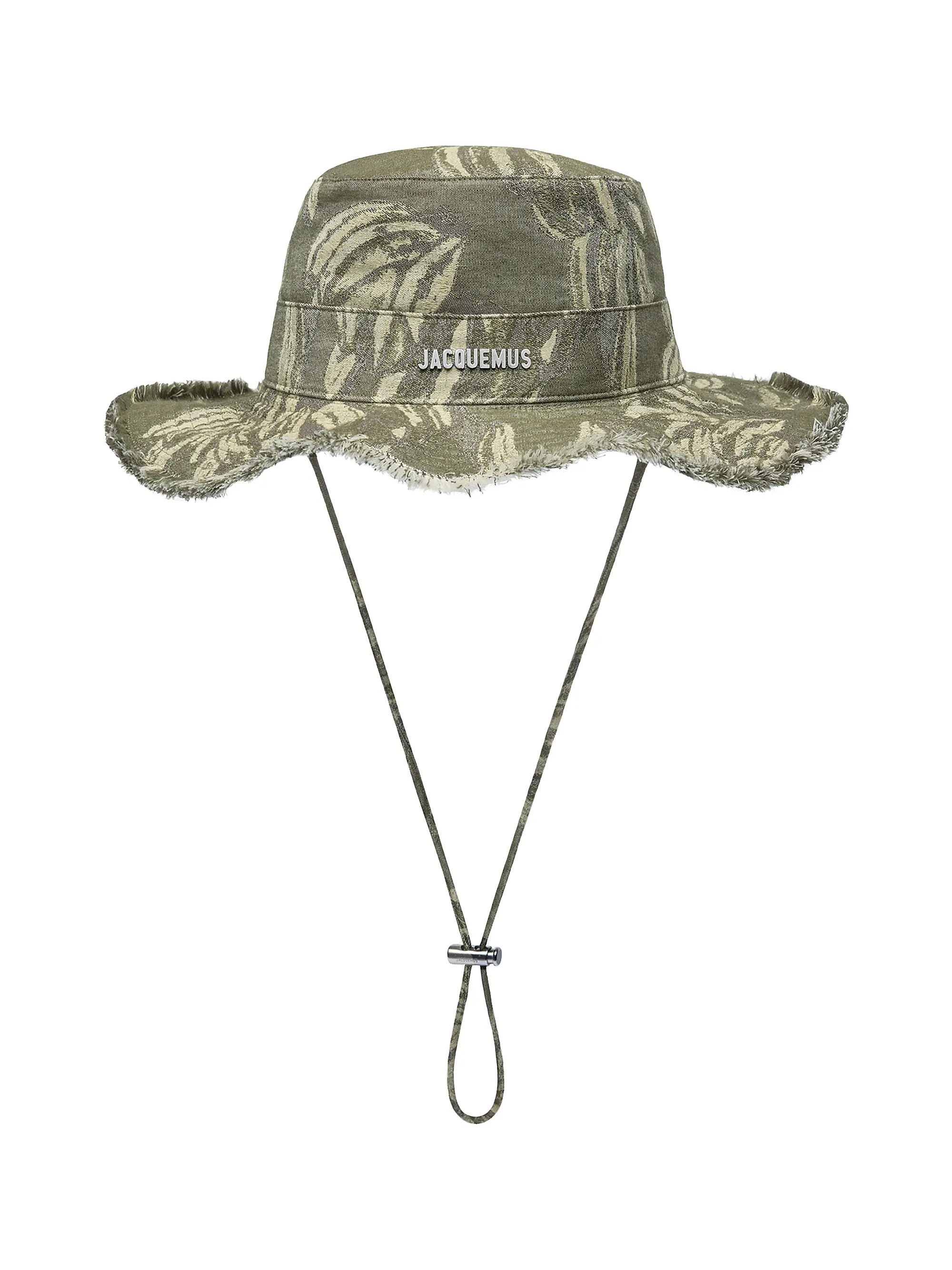 Artichaut Bucket Hat | Saks Fifth Avenue