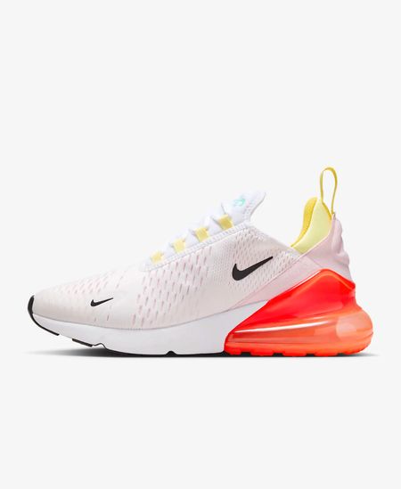 Scroll down to shop. These are the most comfy and come in so many colors! Nike sneakers. Nike. #nike #sneakers 

#LTKshoecrush #LTKfitness #LTKsalealert