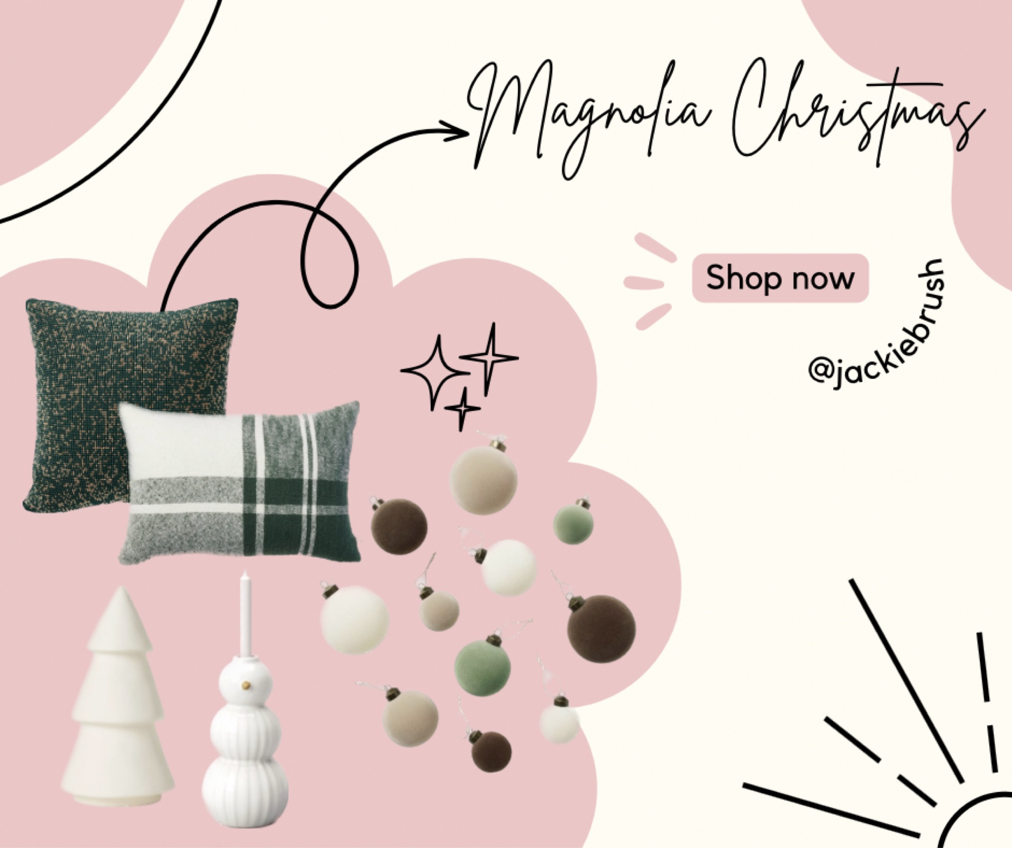 Cozy earthy toned Christmas is just what everyone needs!! I’m LOVING targets new products! 

#LTKHoliday #LTKSeasonal #LTKHolidaySale