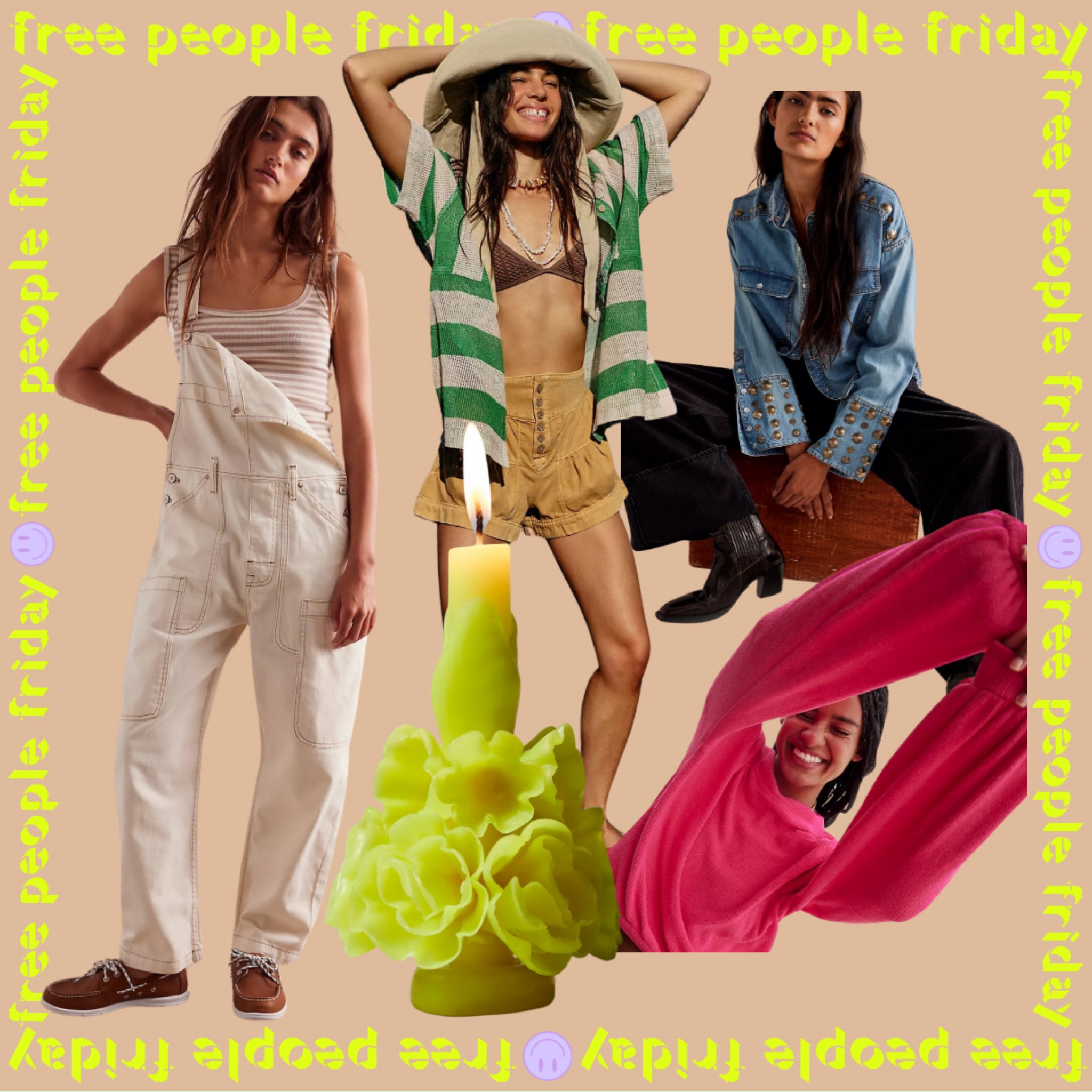 free people friday sale…extra 25% 

#LTKSeasonal #LTKSaleAlert #LTKHome