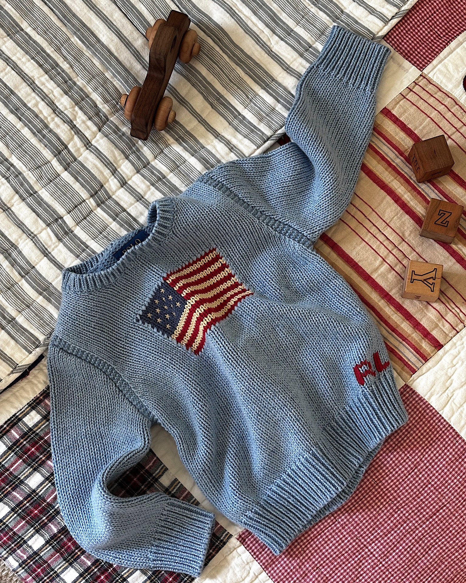 Ralph Lauren-inspired boys room 🤎
A timeless space with classic details, rich textures, and heirloom-inspired pieces that will grow with him for years to come. Equal parts cozy, sophisticated, and made for childhood.

Ralph Lauren inspired nursery, Ralph Lauren boys room, classic boys nursery, timeless nursery, neutral boys room, traditional nursery, heirloom style, boys room inspiration, nursery decor, classic home decor, baby boy room, nursery styling, coastal traditional

#LTKBaby #LTKKids #LTKBump