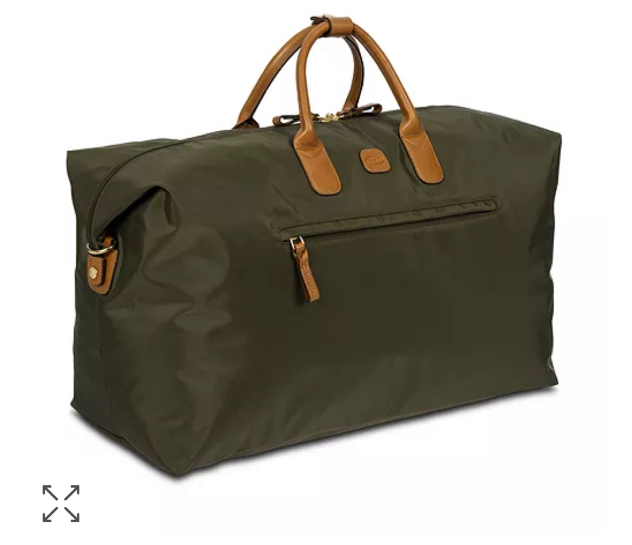 Best weekender bags

#LTKtravel #LTKHoliday #LTKGiftGuide