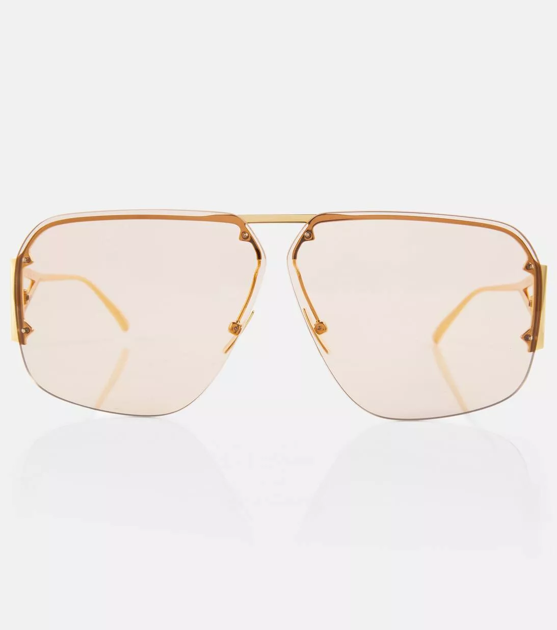 Trendy Sunglasses Sold with Box … curated on LTK