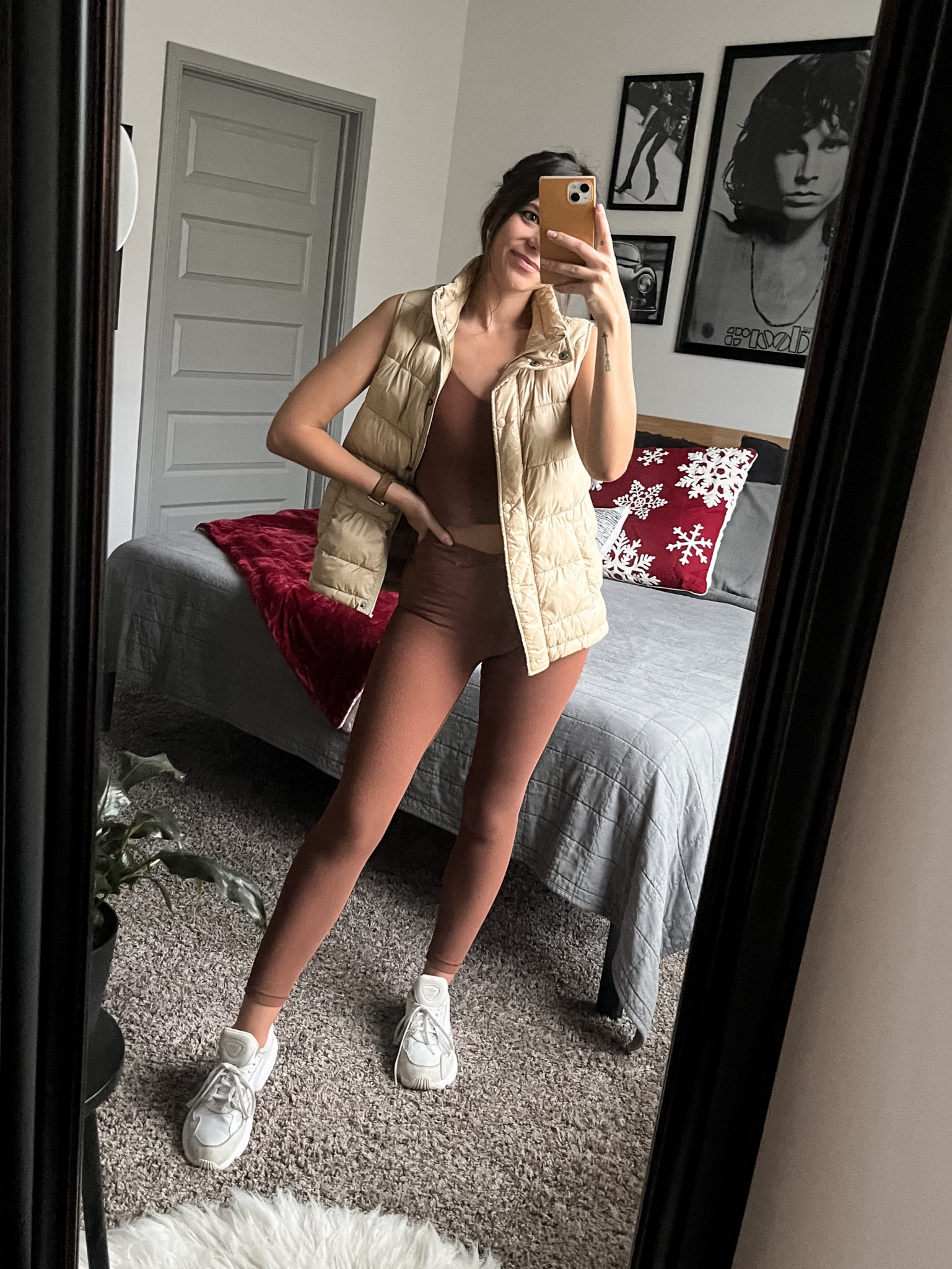 #LTKunder50 #LTKstyletip #LTKfit