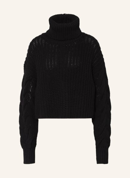 by Aylin Koenig | Breuninger (DACH)