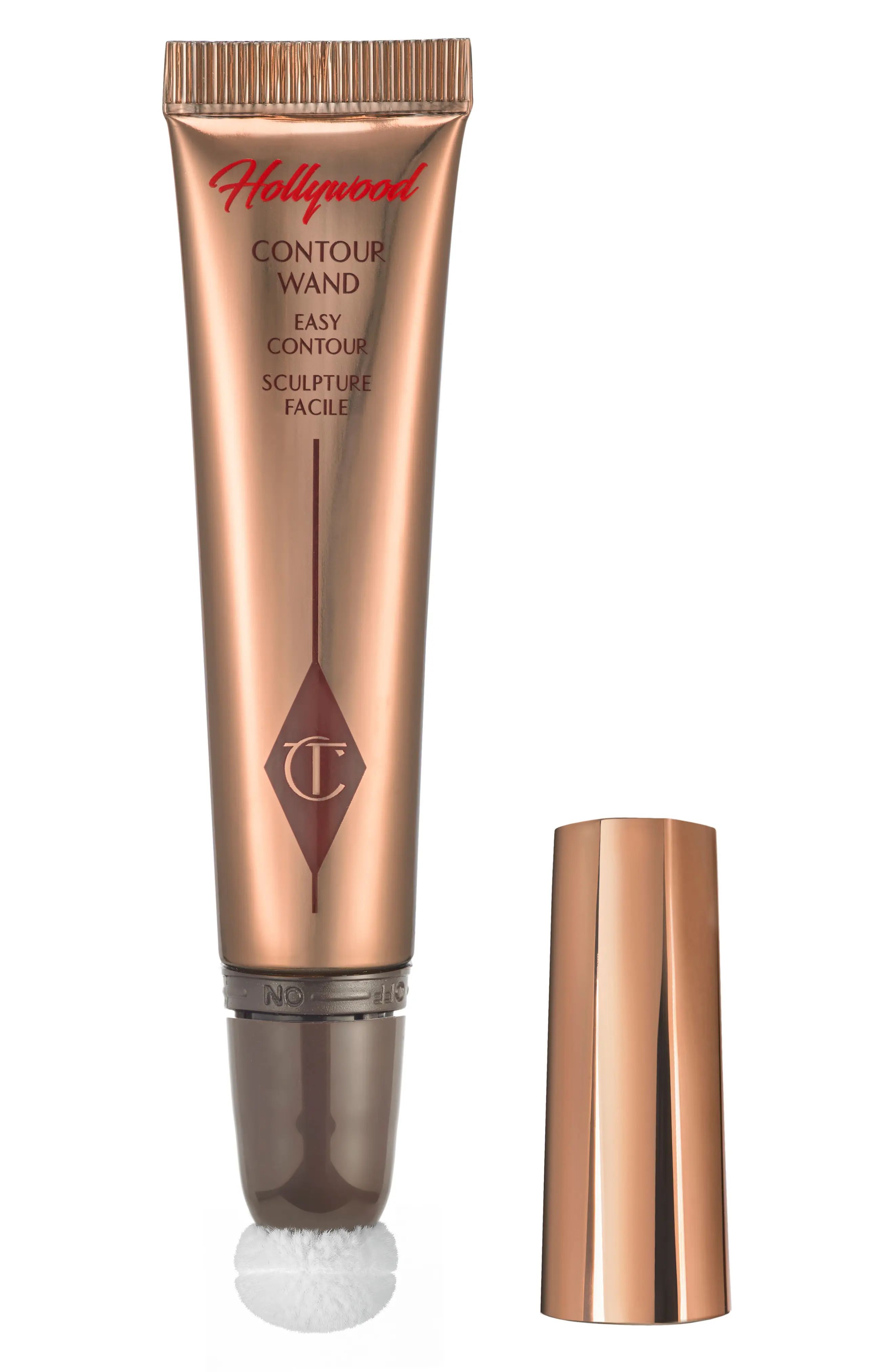 Hollywood Contour Wand | Nordstrom