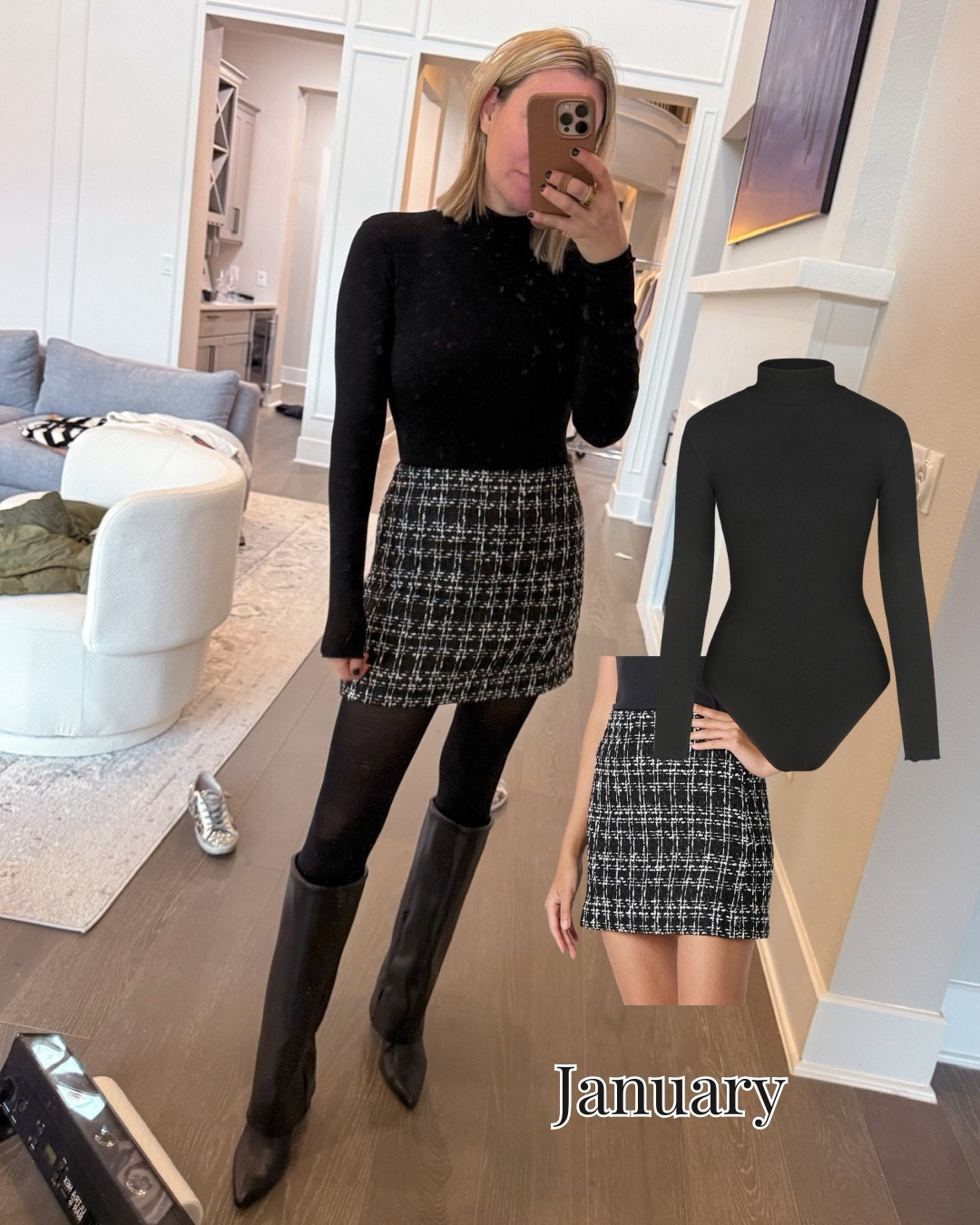 Wrapping up a year of Amazon! The cutest finds for incredible prices all on Amazon! 

#LTKmomlife #LTKgrwm #LTKOver40