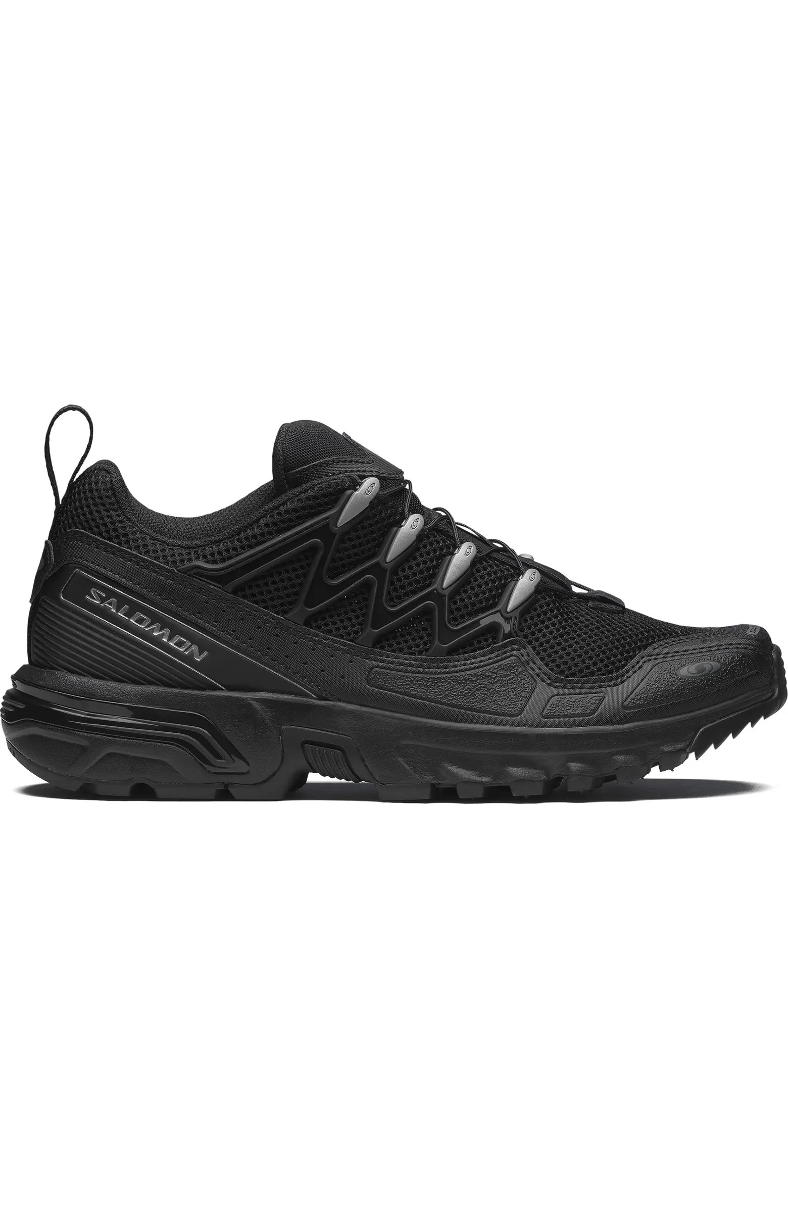 Gender Inclusive ACS OG Trail Running Shoe | Nordstrom