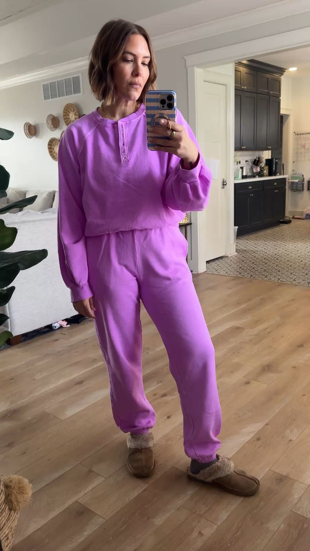 Old Navy pieces that are currently 50% off! 

#LTKootd #LTKSaleAlert #LTKOver40