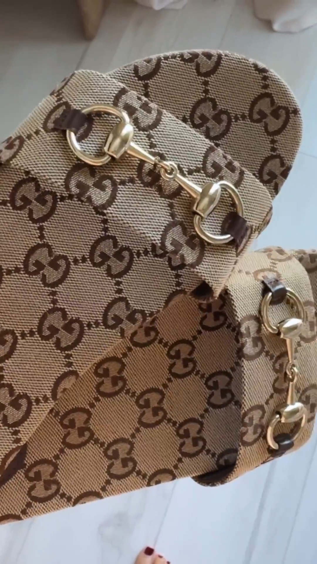 Treat yourself! Staple sandals worth having this spring and summer. 

Sandals. Vacation outfit. Resort wear  

#LTKSeasonal #LTKootd