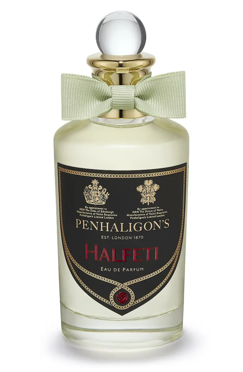 Penhaligon's Halfeti Eau de Parfum | Nordstrom | Nordstrom