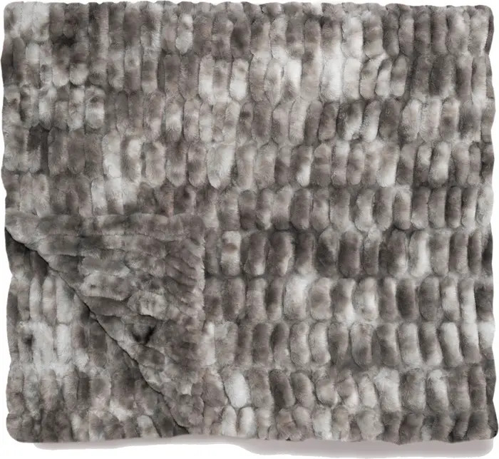 Original Throw Blanket | Nordstrom