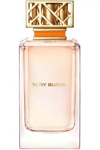 Tory Burch Eau de Parfum, Perfume for Women, 3.4 Oz | Walmart (US)