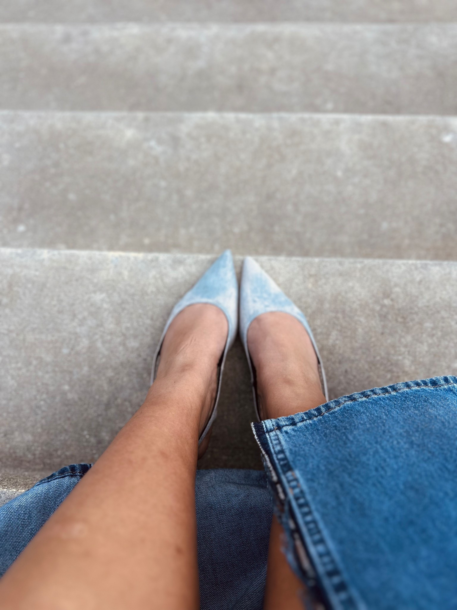 Shoe cam!✨🩵

#LTKStyleTip #LTKShoeCrush #LTKU