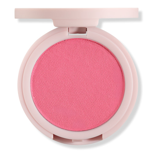 Hybrid Blush | Ulta