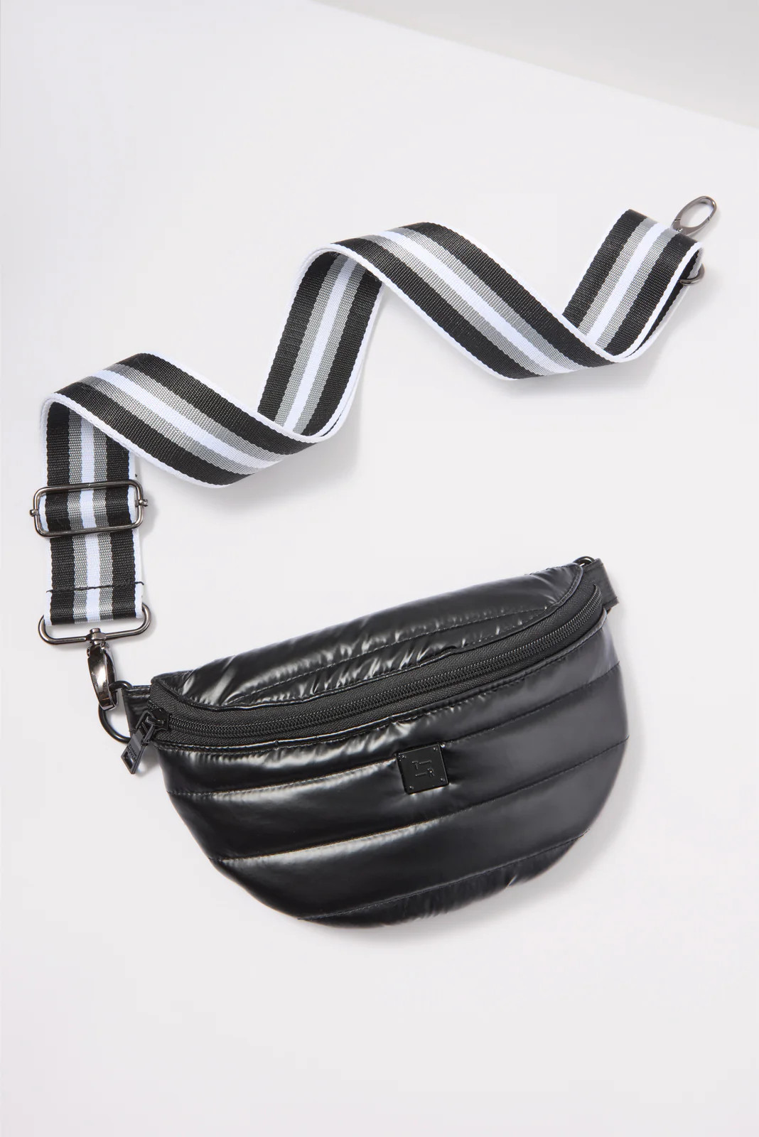 Shining Star | Evereve