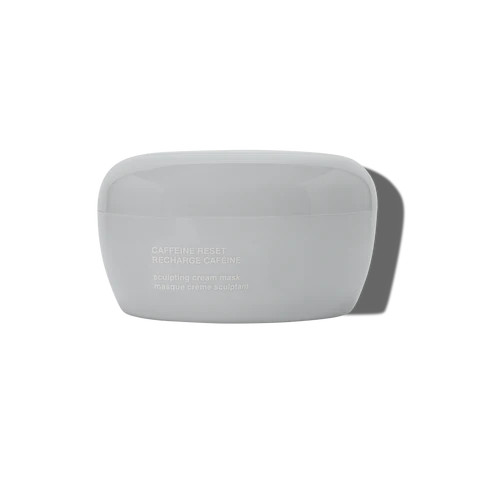 caffeine reset | rhode skin
