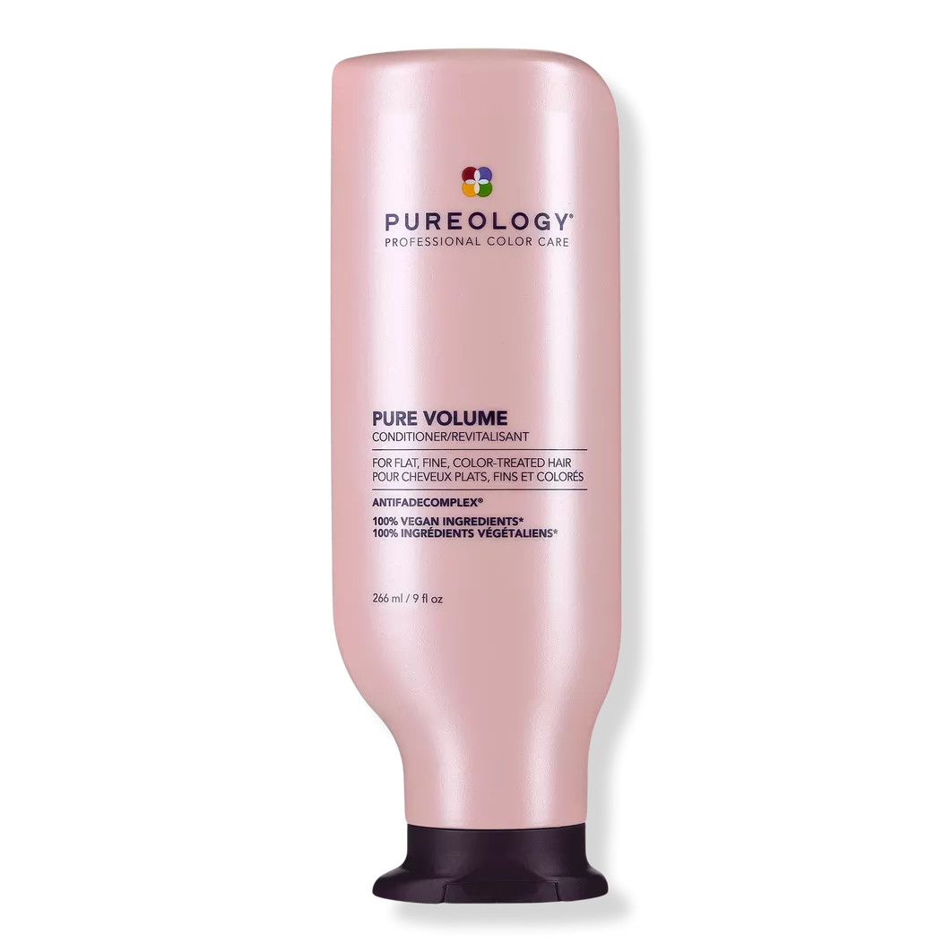 Pure Volume Conditioner | Ulta