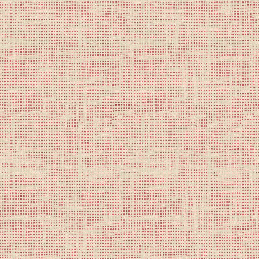 NuWallpaper Nolan Pink Peel and Stick Wallpaper, NUS6201 | Amazon (US)