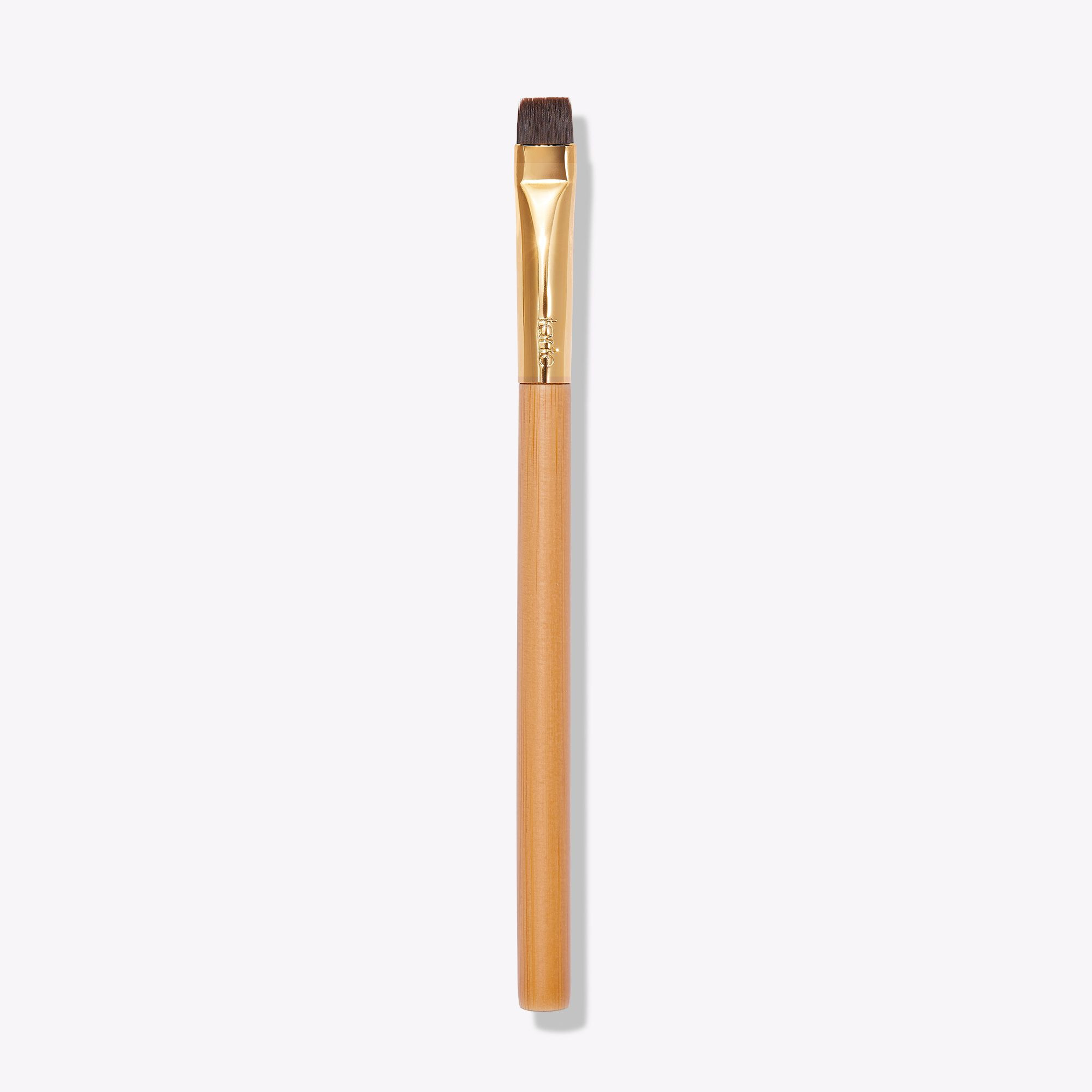 flat precision brush | tarte cosmetics (Global)