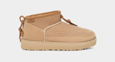 Ultra Mini Crafted Regenerate | UGG (US)