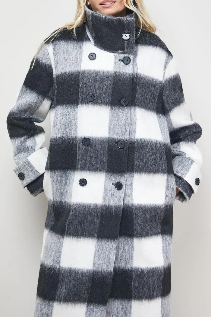 $154.00 | Nordstrom