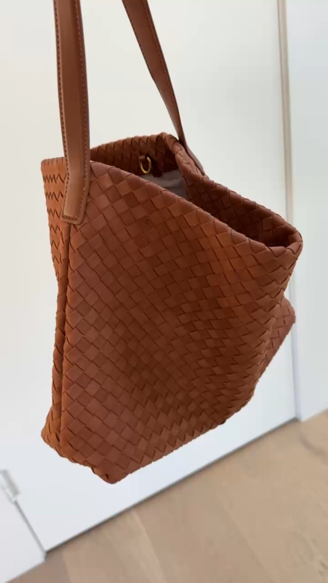 A favorite from Amazon as of late! 

#LTKItBag #LTKBeauty #LTKSeasonal