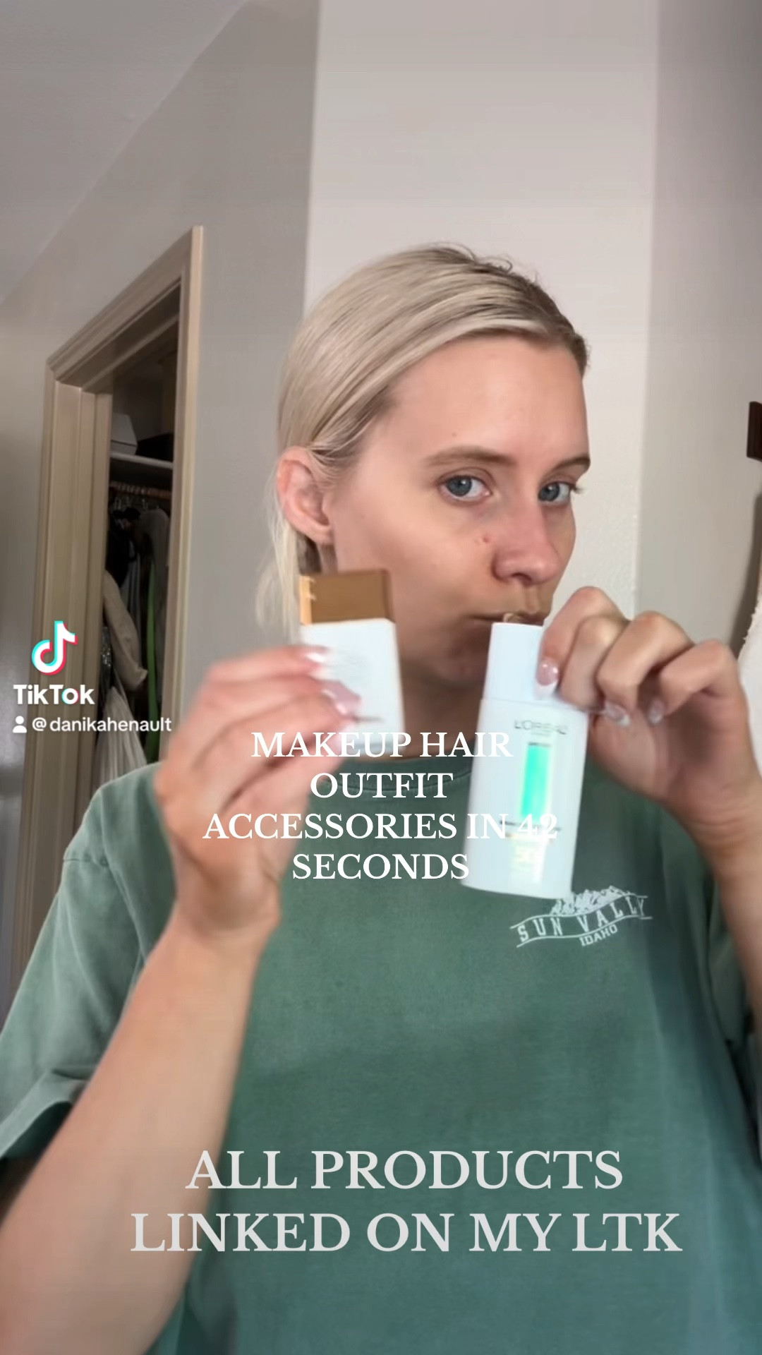 #LTKSeasonal #LTKfindsunder50 #LTKbeauty