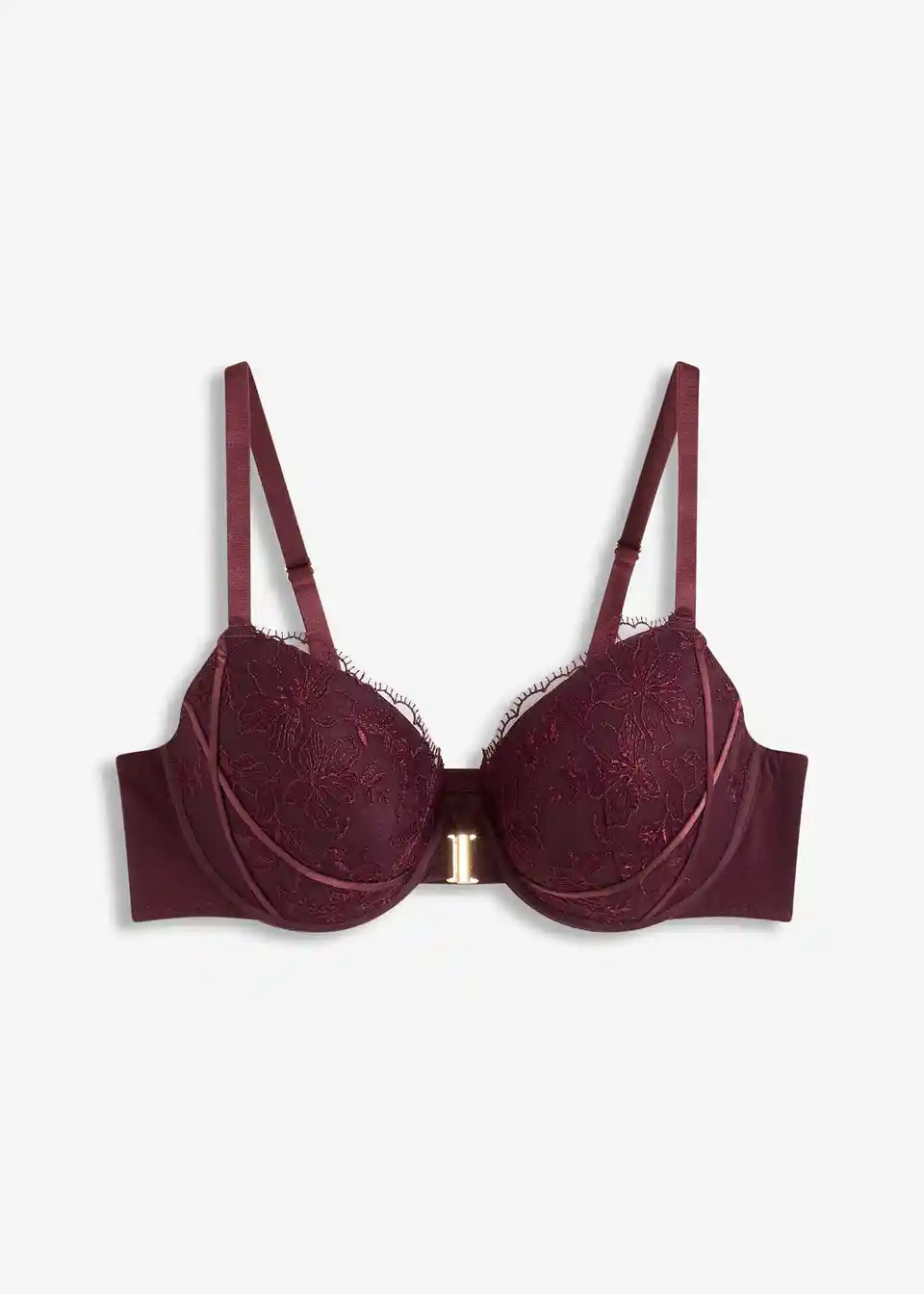 22,99 \u20ac | Bonprix DE