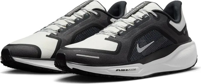 Air Zoom Pegasus 41 Gore-Tex® Waterproof Running Shoe (Men) | Nordstrom