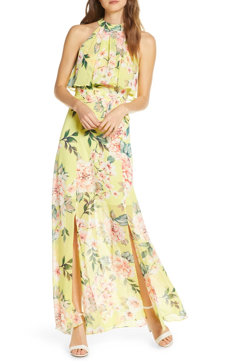 mother of the bride dresses for hot climate