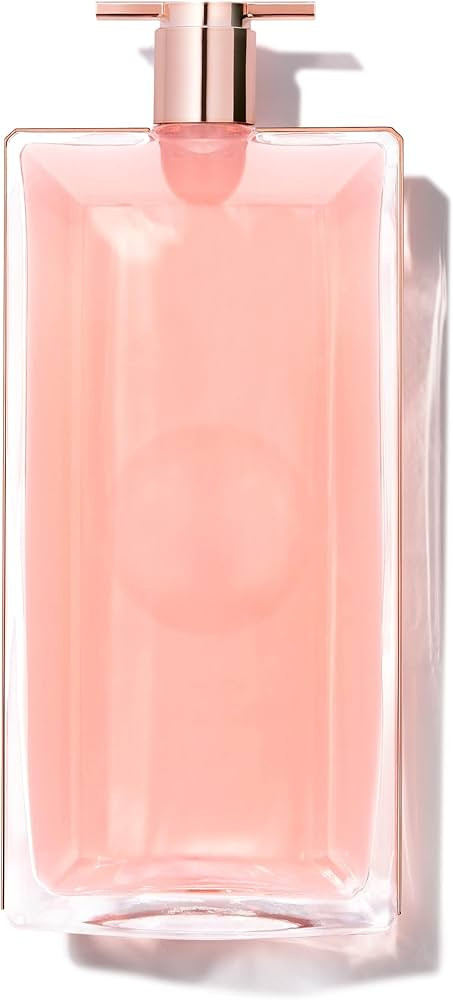 Lancôme, Idôle EDP, Perfume Feminino | Amazon (BR)