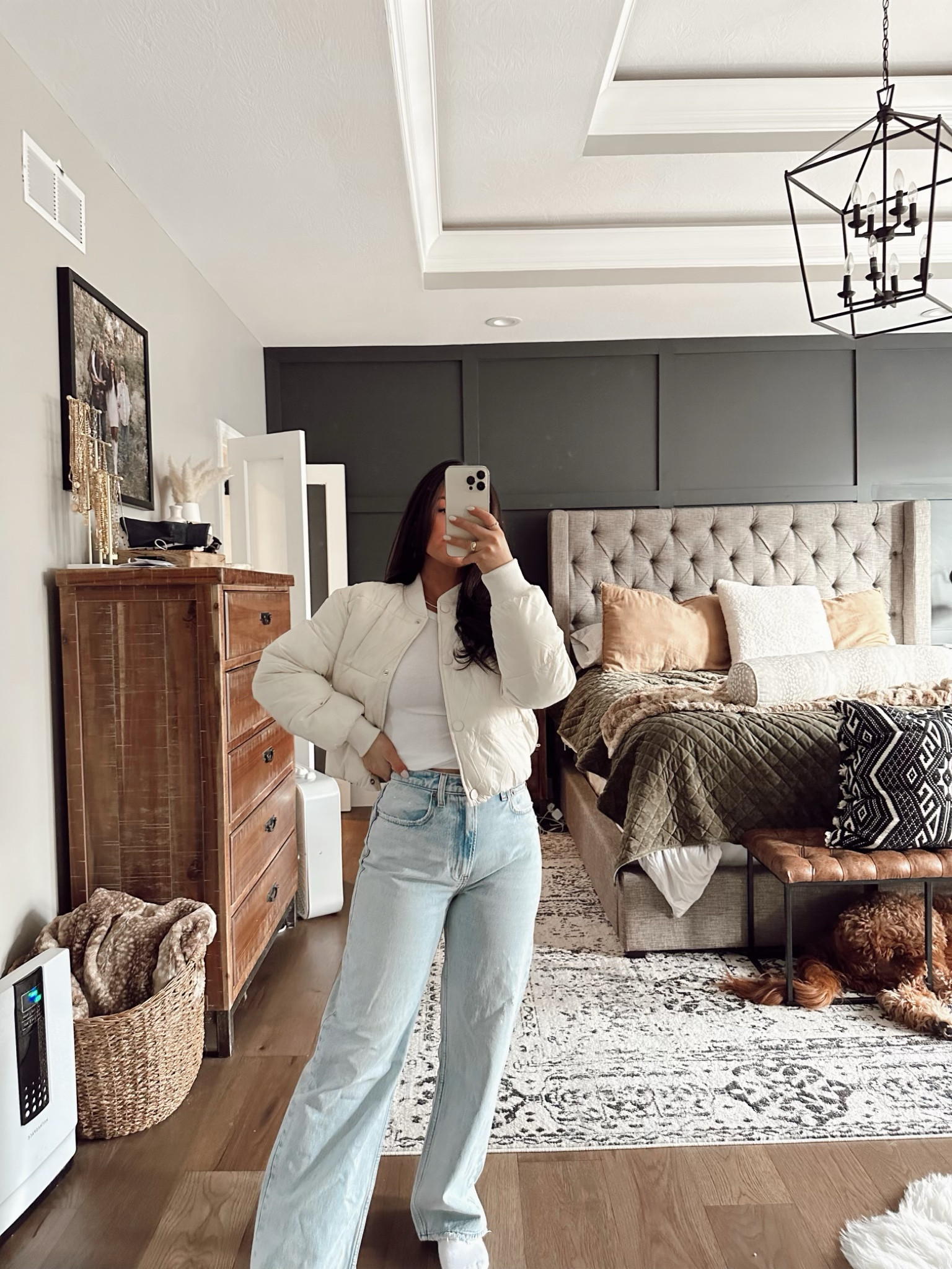 #LTKFind #LTKstyletip