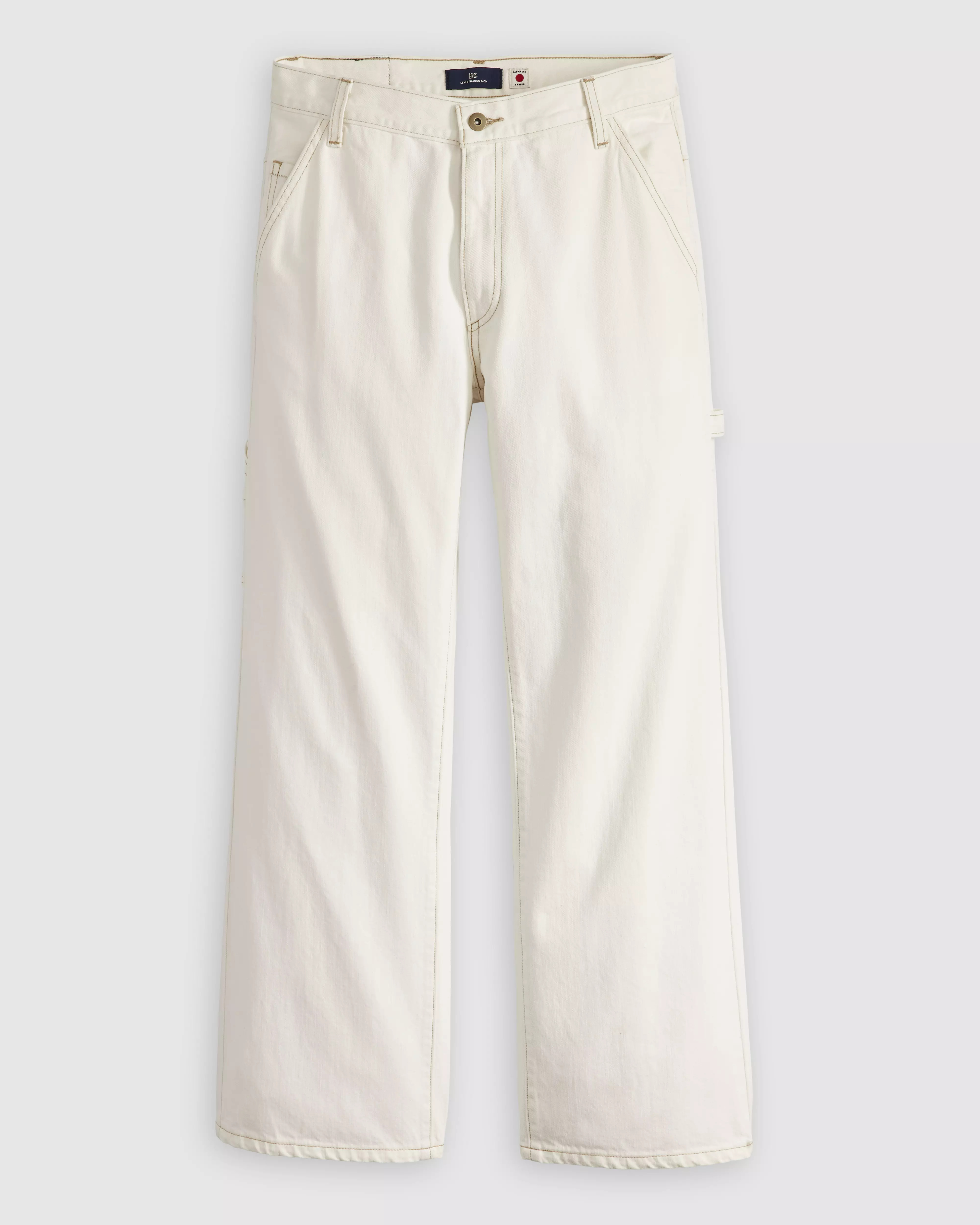 Carpenter Pants | Levi's UK