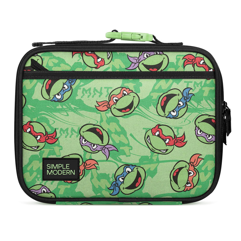 Stylish Water Bottles, Travel Mugs, Food Storage, and Backpacks | Simple Modern