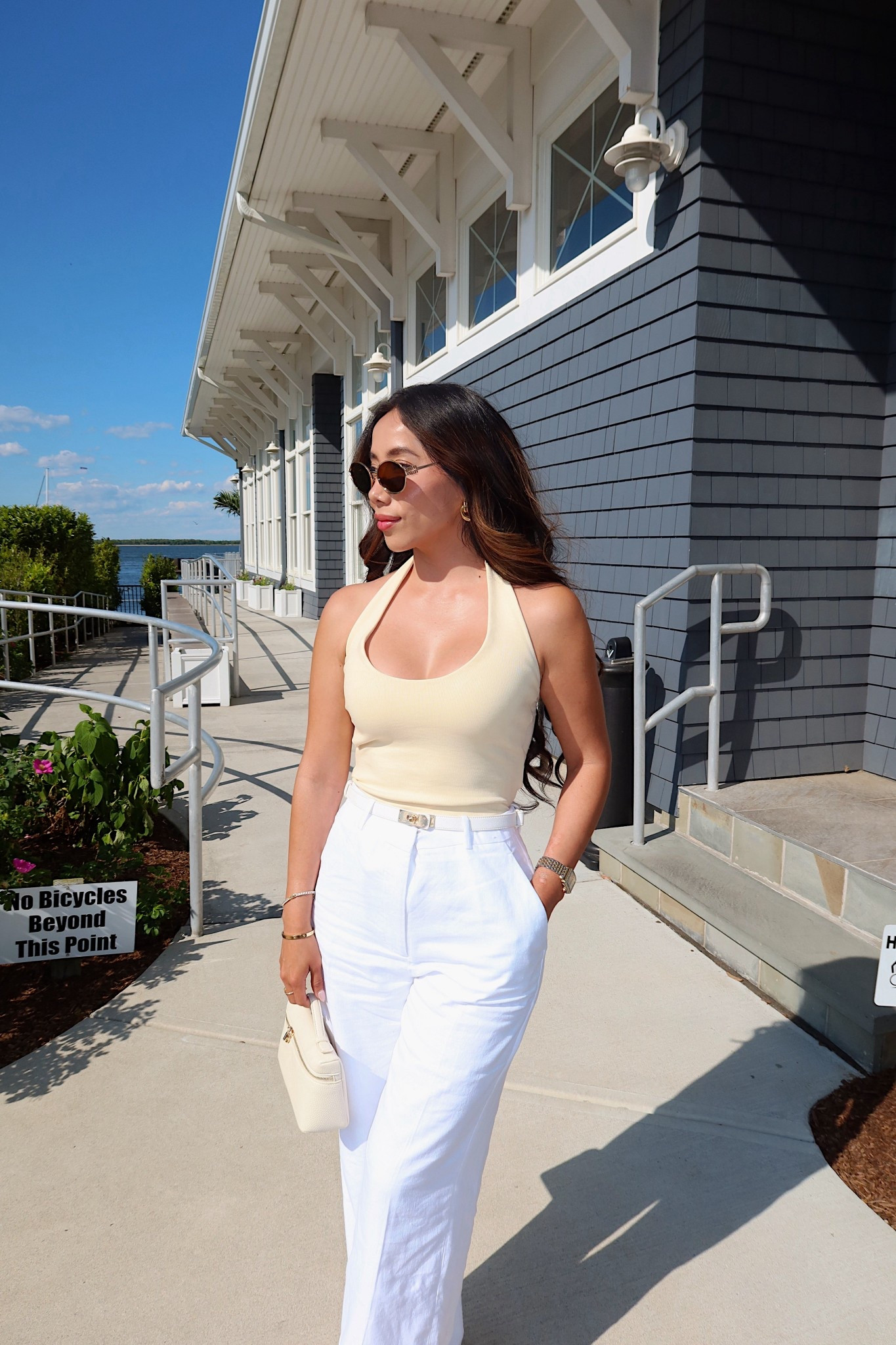 Zara top under $15 #zarafinds 

#LTKFindsUnder50 #LTKSummerEdit #LTKStyleTip