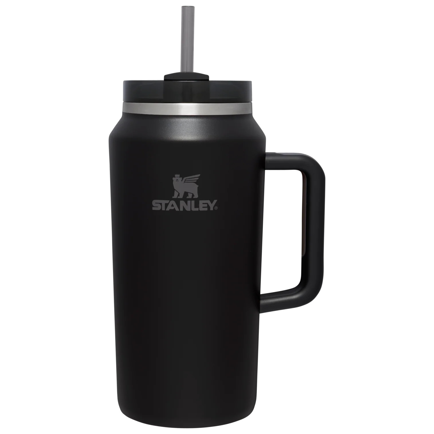 The Quencher H2.0 FlowState™ Tumbler | 64 OZ | Stanley PMI US