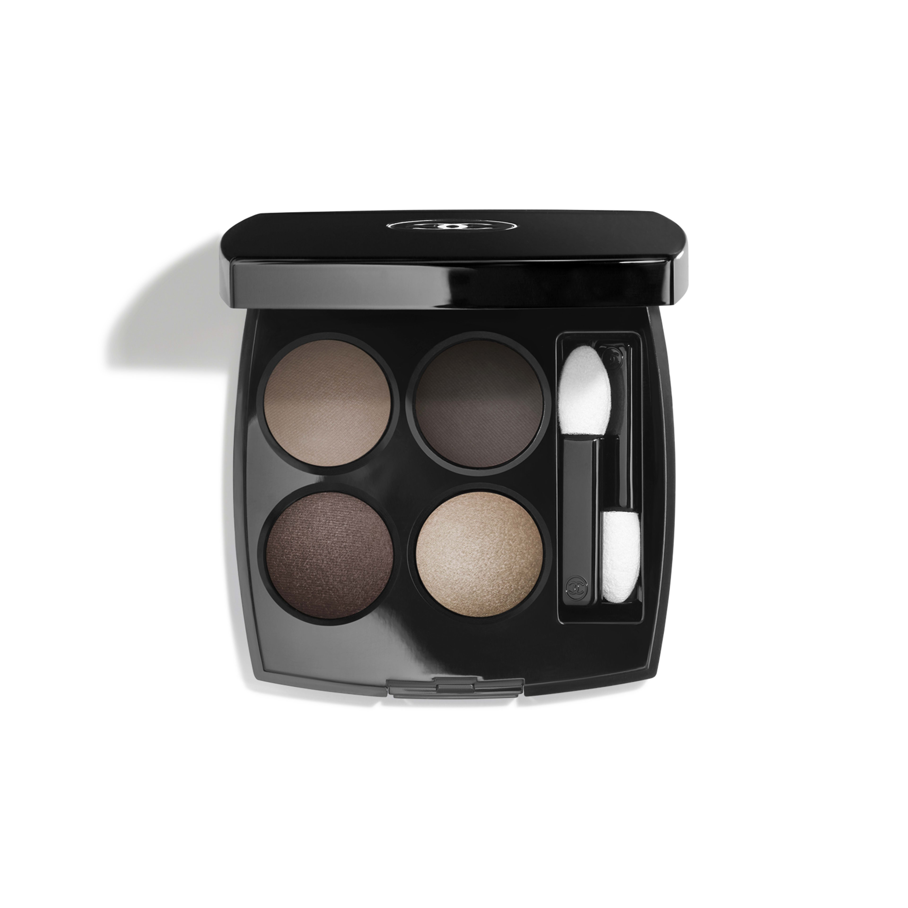 LES 4 OMBRES | Chanel, Inc. (US)