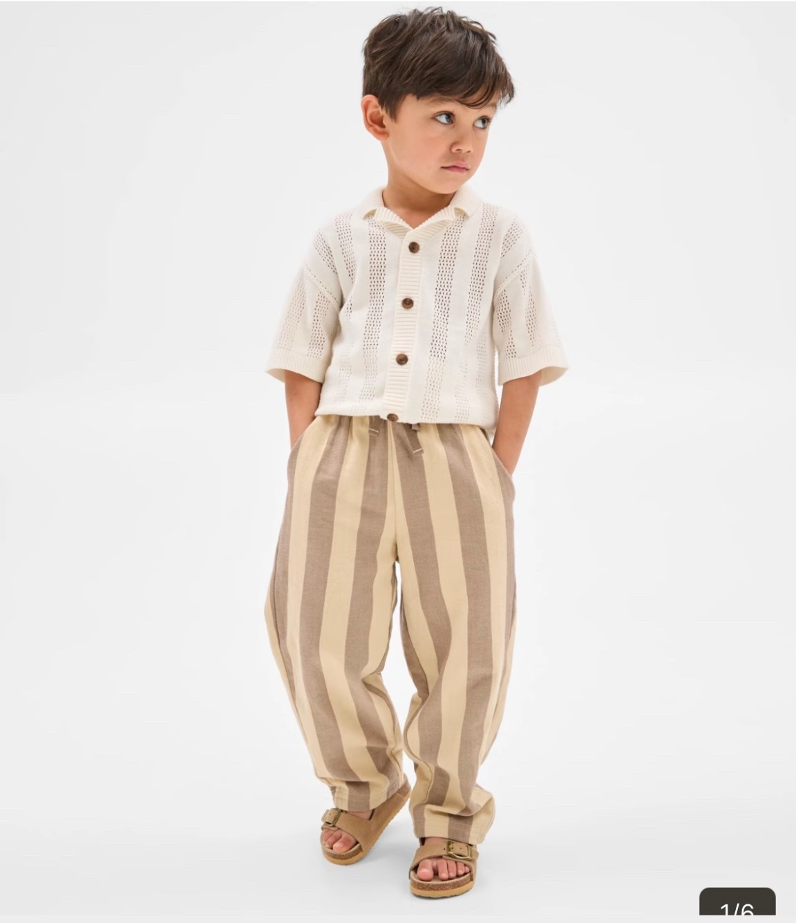 Cutest toddler boy pants 

#LTKkids #LTKaustralia #LTKbaby