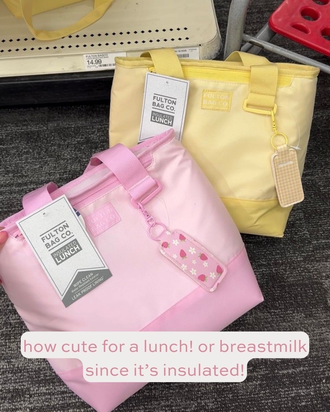 School lunch, work lunch, kids snacks

#LTKmomlife #LTKKids #LTKTravel