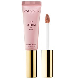 Lip Retreat Oil | Sephora (US)