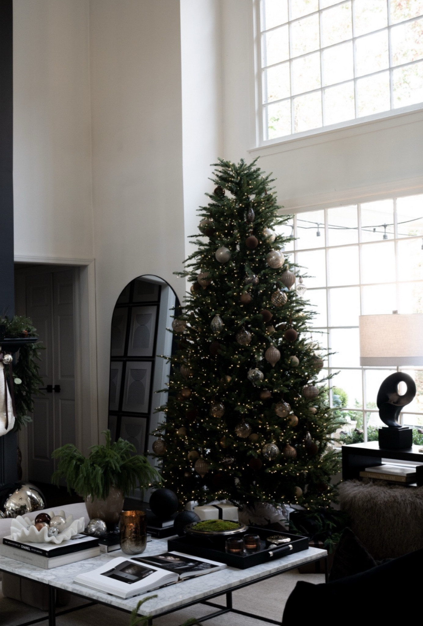 Wow!! Now is the time to shop for your home and the best home gifts @Wayfair while their extended Black Friday sales are going on!

(You get Free shipping and up to 80% off!!) 

#ad #wayfair #wayfairpartner #paidlink

#LTKSeasonal #LTKGiftGuide #LTKHoliday