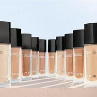 Christian Dior - Forever Skin Glow SPF 20 PA+++ 1.5N Neutral 30ml | YesStyle.com