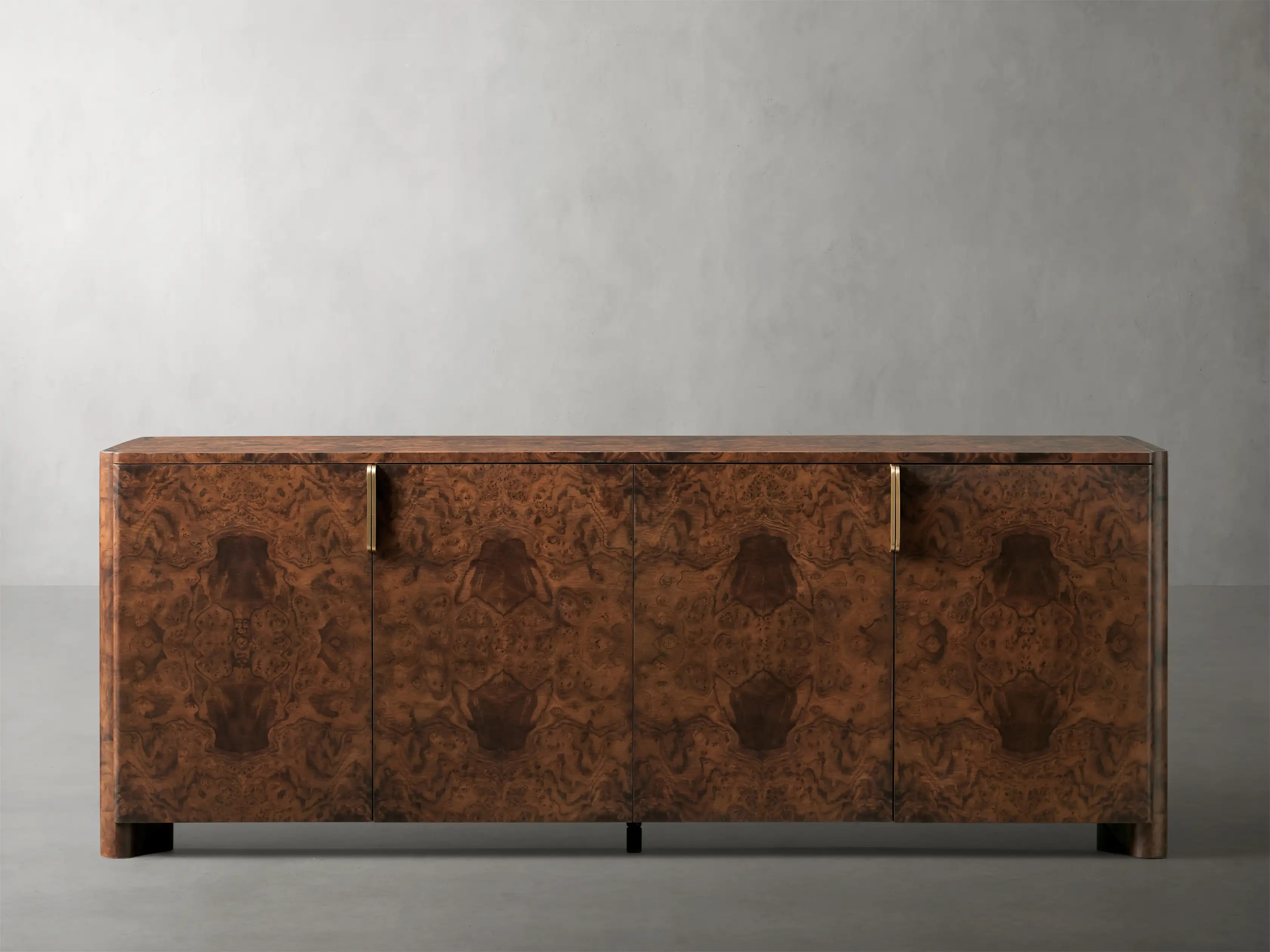 Morley Sideboard | Arhaus