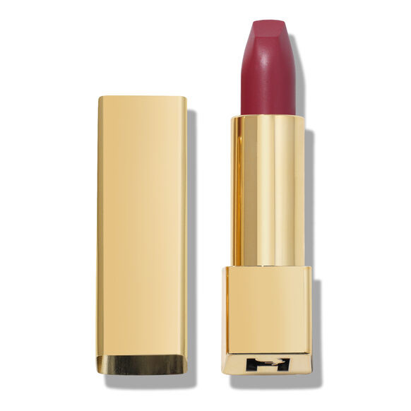 Unlocked™ Satin Crème Lipstick | Space NK - UK