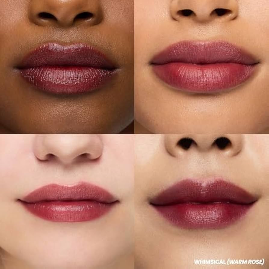 Wonderskin Lip Stain \u2013 Long Lasting, Waterproof, Lip Tint Peel Off Masque | Amazon (UK)