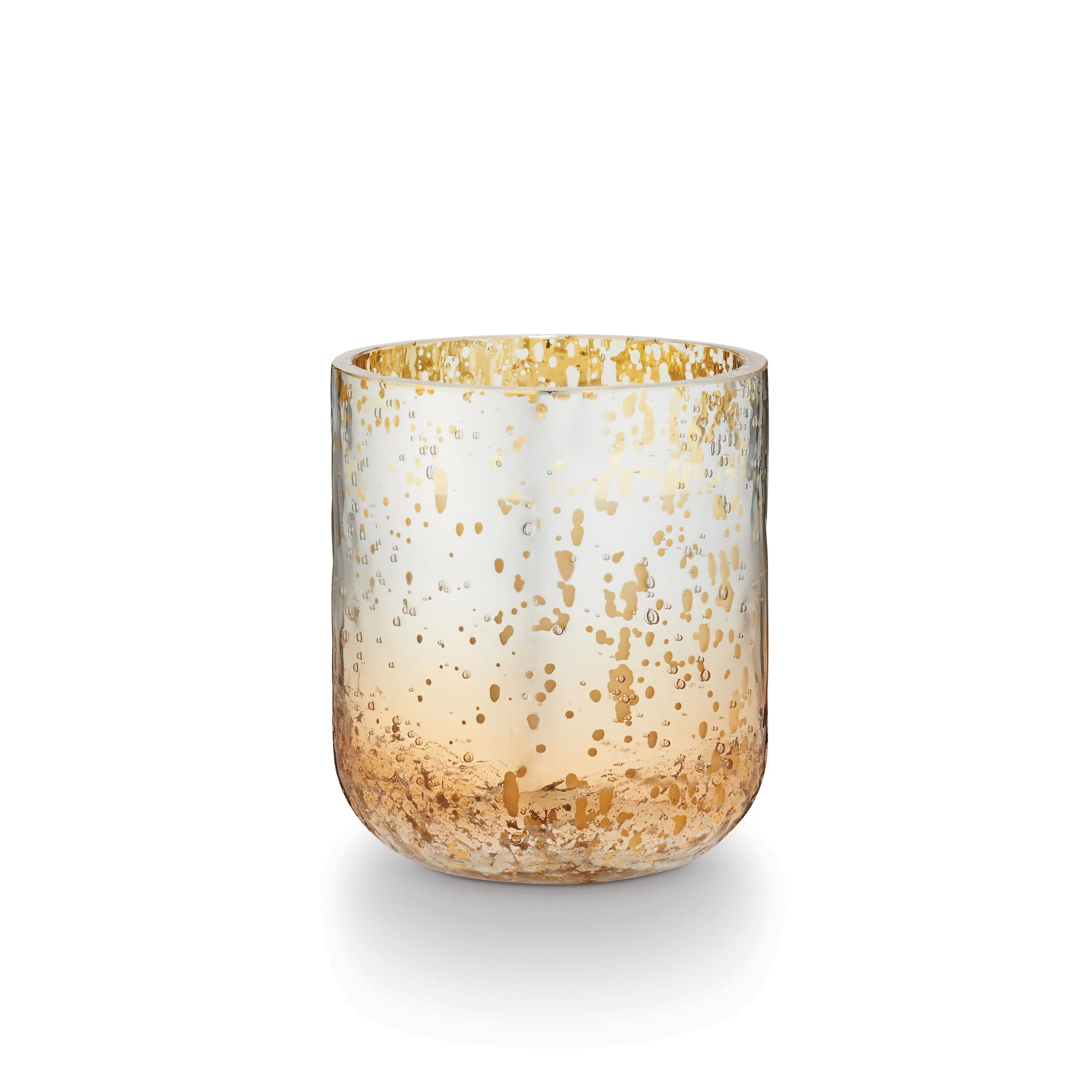 ILLUME Noble Holiday Balsam & Cedar Candle & Reviews | Wayfair | Wayfair North America